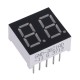 GND-3621AD індикатор семисегментний