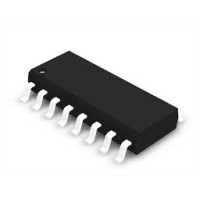 Мікросхема MAX232ID Maxim
