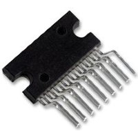 TDA8565Q,N1 NXP