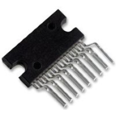 TDA8565Q/N1