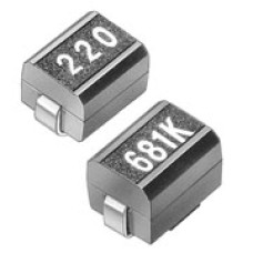 1uH 3,2x2,5x2,2mm AWI322522-1R0-AnlaTech/IH індуктивність