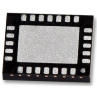 LTC3455EUF,PBF