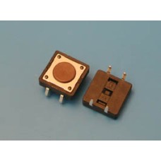 Кнопка тактова SWT-5