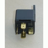 Реле автомобільне V23134-A1007-X935-EV-590 Tyco Tyco Electronics