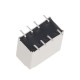 Реле FTR-B4GA4.5Z-B05 Fujitsu Takamisawa