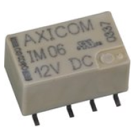 Реле IM06GR Tyco Tyco Electronics