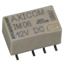 Реле IM06GR Tyco