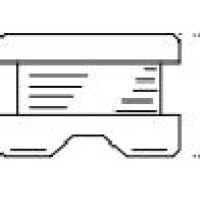 SR0805-331KLB (330uH ±10%) ABC Taiwan