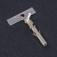 Контакти для MF - ** F (N42W-T1) (MF-FT) Ninigi