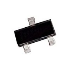 2SA1037AKT146R