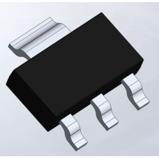 BT134W-600D