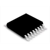 PCA9554APW NXP