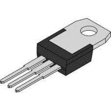 STB55NF06LT4