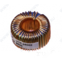 VTP-01001 PMI