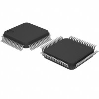 FT2232HL FTDI