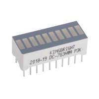 DC-7G3HWA Kingbright