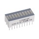 DC-7G3HWA Kingbright