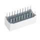 DC-7G3HWA Kingbright
