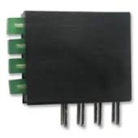 L-914CK,4GDT Kingbright