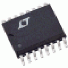 LTC1435AIS,PBF