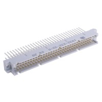 36515-0489 din 41612 Molex