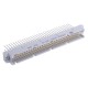 36515-0489 din 41612 Molex