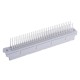 36515-0489 din 41612 Molex