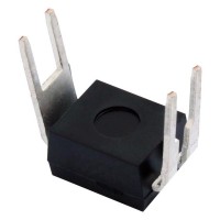Транзистор IRFD120PBF (DIP4-300, IR)