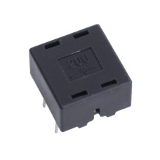 20uH 3A PLT09HN2003R0P1B /MURATA дроссель