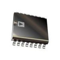 Мікросхема ADM2483BRW