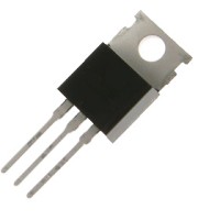 BT137-600E NXP
