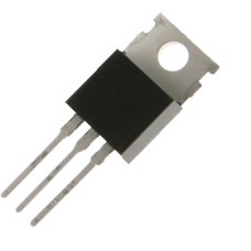 BT137-600E