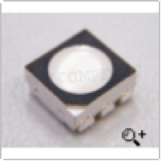 Світлодіод CLV6A-FKB-CKNPRGJBB7a363-Cree