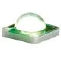 XPCAMB-L1-0000-00401 Cree
