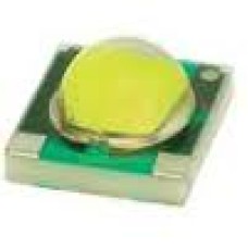 Светодиод XPEWHT-01-0000-00F03-Cree