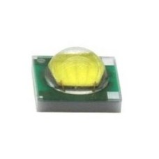 Світлодіод XPGWHT-01-0000-00H53-Cree