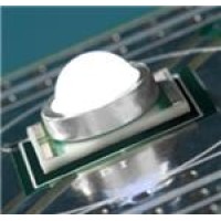 Светодиод XRCROY-L1-0000-00701-Cree