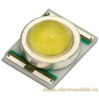 Світлодіод XREWHT-L1-R250-00E01-Cree