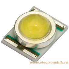Світлодіод XREWHT-L1-R250-00E01-Cree