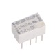 Реле IM06TS TE Connectivity