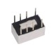 Реле IM06TS TE Connectivity