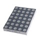 TC40-11SRWA Kingbright