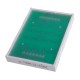 TC40-11SRWA Kingbright