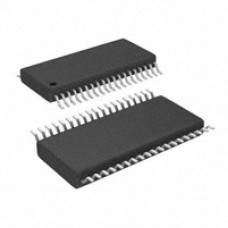A3986SLDTR-T