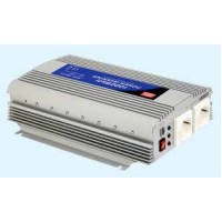 A301-1K0-F3 (DC-AC, Инвертор) MeanWell