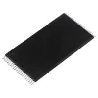 M29F080D-70N6E ST