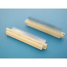 DIN41612C-96F UC3x32SD