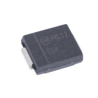 Діод MBRS340T3G ON