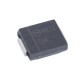 MBRS340T3G