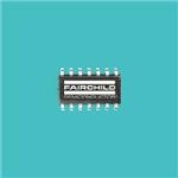 MM74HC00M Fairchild